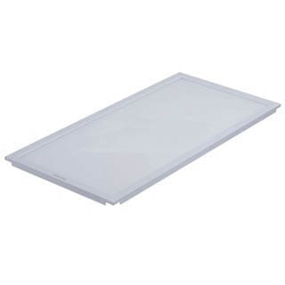 LED18W/840 Philips W30L60, 4000К, RC087B